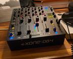 Allen & Heath Xone DB4, Ophalen of Verzenden, Gebruikt, Dj-set, Overige merken