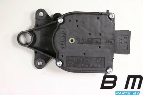 Kachelstelmotor Volkswagen Lupo, Auto-onderdelen, Airco en Verwarming, Gebruikt