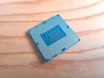 Intel core i3 prosessor, Computers en Software, Processors, Ophalen of Verzenden, Zo goed als nieuw, LGA 1150, 3 tot 4 Ghz