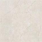 Florim Stone Life tegels 120x120 Cotton Mat – nieuw, Doe-het-zelf en Verbouw, Tegels, Ophalen, Nieuw, Minder dan 5 m², Vloertegels