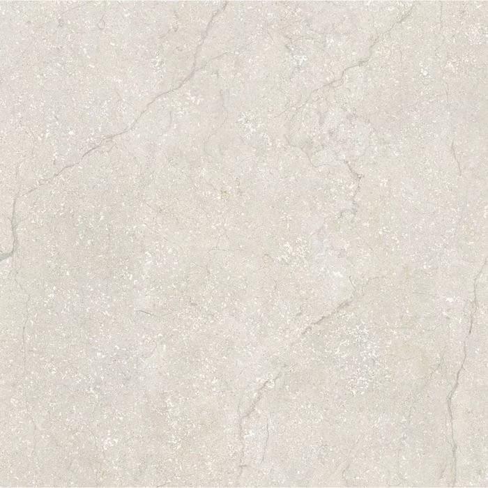 Florim Stone Life tegels 120x120 Cotton Mat – nieuw, Doe-het-zelf en Verbouw, Tegels, Nieuw, Vloertegels, Keramiek, 60 cm of meer