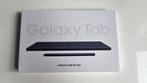 Samsung Galaxy Tab S6 Lite LTE - Topstaat!, 10 inch, Nieuw, Ophalen of Verzenden, Samsung