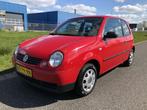 Volkswagen Lupo 1.4 Comfortline, Lupo, Origineel Nederlands, Te koop, 870 kg