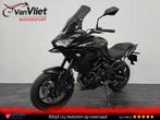 Top conditie.! Kawasaki Versys 650 Black nieuw model 2024, Bedrijf, Onbekend, KAWASAKI, Overig