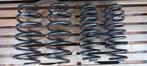 Golf 4 Audi A3 Eibach verlagingsveren, Auto-onderdelen, Ophalen, Audi