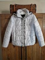 Dames winterjas van G star., G star, Maat 46/48 (XL) of groter, Ophalen of Verzenden, Jack