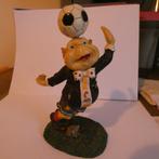 beeldjes, Ophalen of Verzenden, Zo goed als nieuw, Laaf