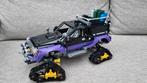 Lego technic 42069 extreem avontuur voertuig, Ophalen, Zo goed als nieuw, Complete set, Lego
