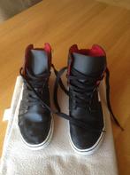 Heren Sneakers Merk Radii Maat 42, Kleding | Heren, Schoenen, Zwart, Ophalen of Verzenden, Raddi, Sneakers of Gympen