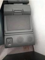 MAN vrachtwagen compressor koellade koelkast, Ophalen of Verzenden, Gebruikt