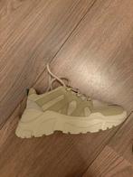 Mooie dames sneakers, Kleding | Dames, Schoenen, DWRS, Overige kleuren, Ophalen of Verzenden, Sneakers of Gympen