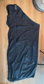 Horseware Liner 100gr – maat 6.6, Ophalen of Verzenden, Gebruikt, Deken