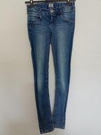 Jeans maat 158 Tumbl 'n Dry, Broek, Tumble 'n Dry, Meisje, Ophalen of Verzenden