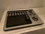 QSC Touchmix 8 touch mix, Muziek en Instrumenten, Ophalen of Verzenden, Zo goed als nieuw