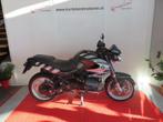 BMW R 1150 R ROCKSTER (bj 2005), Toermotor, Bedrijf, 2 cilinders