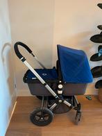 Opknapper: Bugaboo cameleon met veel extra’s, Gebruikt, Luchtbanden, Bugaboo, Ophalen