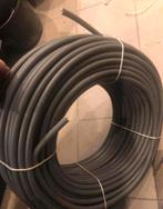 YMVK 5x6 & andere kabels zie beschrijving, Ophalen of Verzenden, Nieuw, Kabel of Snoer