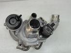 Gereviseerde turbo Opel / o.a. Opel Astra K 1.2T 16V, Ophalen, Gereviseerd, Opel