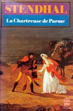 Stendhal - La Chartreuse de Parme (Ex.2) (FRANSTALIG), Boeken, Gelezen, Fictie, Ophalen of Verzenden