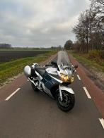 Yamaha FJR1300 2006, Motoren, Motoren | Yamaha, Cardan-aandrijving, Meer dan 35 kW, Toermotor, Particulier