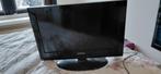 Samsung tv 26 inch, Audio, Tv en Foto, Gebruikt, 50 Hz, Ophalen of Verzenden, Samsung
