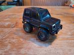Mitsubishi pajero, Ophalen of Verzenden, Gebruikt, Auto, Overige merken