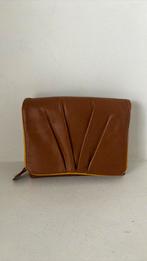 Portemonnee, Sieraden, Tassen en Uiterlijk, Portemonnees, Ophalen of Verzenden, Zo goed als nieuw