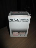 brandstof filter, Ophalen of Verzenden, Nieuw, Nissan