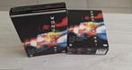 Complete serie Wong kai-wai box, Vanaf 16 jaar, Ophalen of Verzenden, Zo goed als nieuw