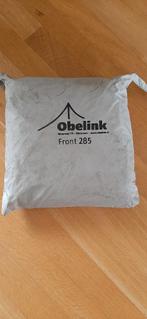 Obelink Voorluifel Wand, Ophalen of Verzenden, Zo goed als nieuw, Tot en met 2