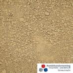 Dolomiet halfverharding geel beige kleur jeu de boules oprit, Overige materialen, Verzenden, Beige, Nieuw