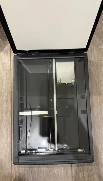 Canon CanoScan LiDE 220 Scanner beschikbaar voor biedingen