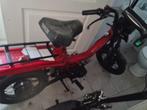 Snorbromner tomos 125€, Gebruikt, Overige modellen, Maximaal 25 km/u, 49 cc