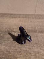 Lego ninjago pythor, Ophalen of Verzenden, Nieuw