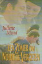 Een zomer om nooit te vergeten, Nu ik je gevonden heb, Ophalen of Verzenden, Zo goed als nieuw