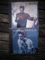 harry connick jr 2  x cd, Cd's en Dvd's, Cd's | Jazz en Blues, Jazz, Ophalen of Verzenden, Zo goed als nieuw, 1980 tot heden