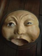 Holle Bolle Gijs - Decoratief Object Jaren '50-'70, Ophalen of Verzenden