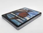 MTG Jumpstart Pack Summary Card: set 2 - Magic the Gathering, Hobby en Vrije tijd, Verzamelkaartspellen | Magic the Gathering