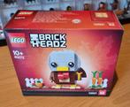 Diverse Lego sets zie advertentie, Ophalen, Nieuw, Complete set, Lego