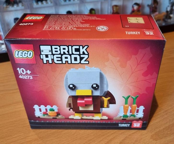 Diverse Lego sets zie advertentie, Kinderen en Baby's, Speelgoed | Duplo en Lego, Nieuw, Lego, Complete set, Ophalen