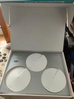 TP-Link Deco M5 Mesh WiFi Systeem, Computers en Software, Ophalen of Verzenden, Zo goed als nieuw, TP-Link