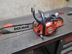 Dolmar PS 5105 kettingzaag, Ophalen, Gebruikt, Overige soorten, Overige merken