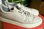 Esprit dames sneakers (grijs) zgan, Ophalen of Verzenden, Zo goed als nieuw, Grijs, Sneakers of Gympen