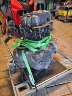 Honda CB 400 NE blok, Ophalen, Gebruikt