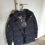 moose knuckles dames jas (nieuw), Kleding | Dames, Jassen | Winter, Nieuw, Ophalen