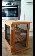 Vogeltransportkist vogel transportkist nieuw Vogelkooi, Ophalen, Nieuw