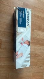 Zijslaper voor een baby, Ophalen, Nieuw, Minder dan 70 cm, Overige typen