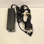 HP ProBook 650 G3  | 250GB SDD (835997), Computers en Software, Windows Laptops, HP Nederland B.V., Info@naw.nl, Krijgsman 75, 1186 DR Amstelveen, Nederland