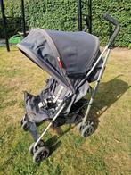 Koelstra buggy - compact en handig!, Ophalen, Gebruikt, Koelstra, Verstelbare rugleuning