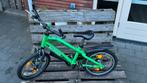 Alpina Trail 16 inch, Fietsen en Brommers, Fietsen | Kinderfietsjes, 16 tot 20 inch, Gebruikt, Ophalen